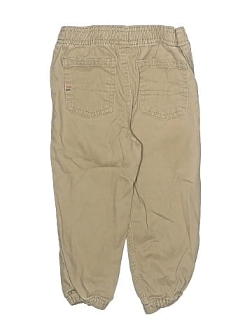 Tommy Hilfiger Khakis (view 2)