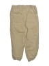 Tommy Hilfiger 100% Cotton Solid Tan Khakis Size 2T - photo 2