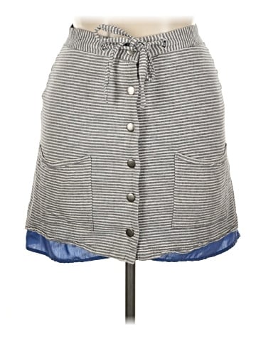 Brooklyn Industries Casual Skirt (view 1)