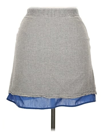 Brooklyn Industries Casual Skirt (view 2)
