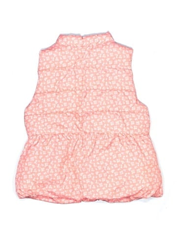 Baby Gap Outlet Vest (view 2)