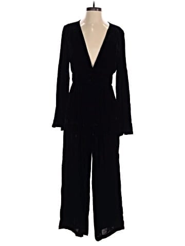 Free People Jumpsuit (view 1)
