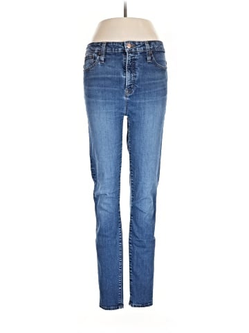 J.Crew Jeans (view 1)