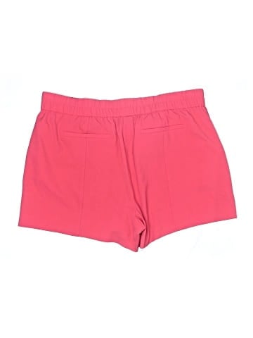 7th Avenue Design Studio New York & Company Shorts (view 2)