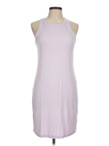 Gap Casual Dress (view 1)