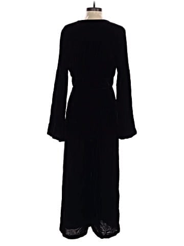 Free People Jumpsuit (view 2)