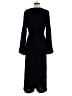 Free People Black Jumpsuit Size S - photo 2