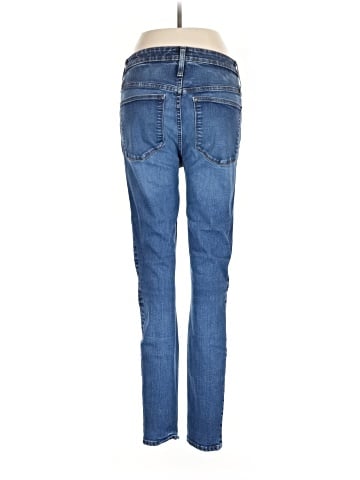 J.Crew Jeans (view 2)