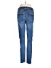 J.Crew Hearts Blue Jeans Size 30 waist (tall) - photo 2