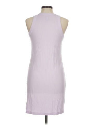 Gap Casual Dress (view 2)