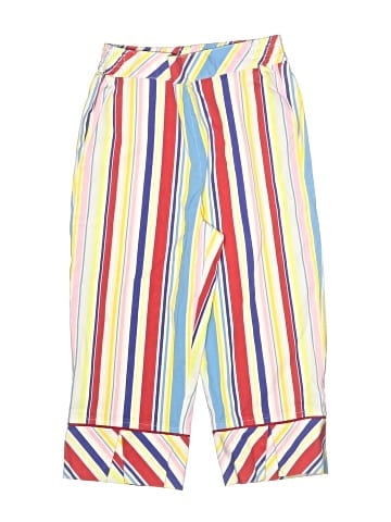 Hanna Andersson Casual Pants (view 1)