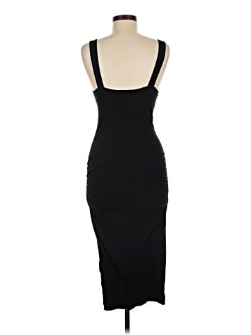 James Perse Cocktail Dress (view 2)