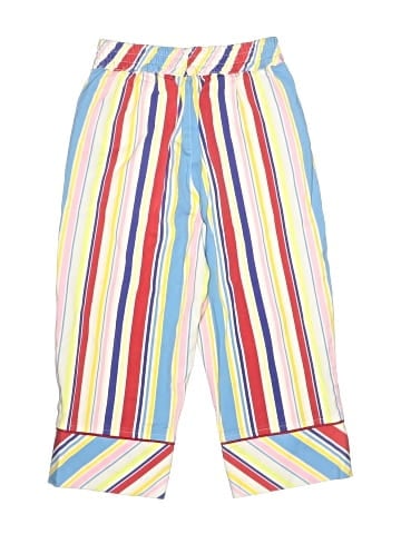 Hanna Andersson Casual Pants (view 2)