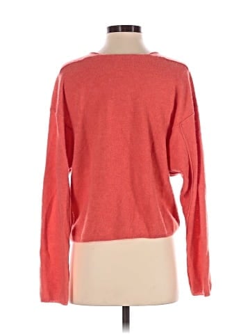 Free People Cashmere Cardigan (view 2)