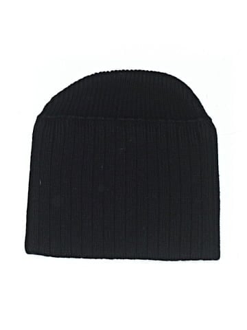 Geoffrey Beene Beanie (view 2)