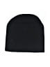 Geoffrey Beene Black Beanie One size - photo 2