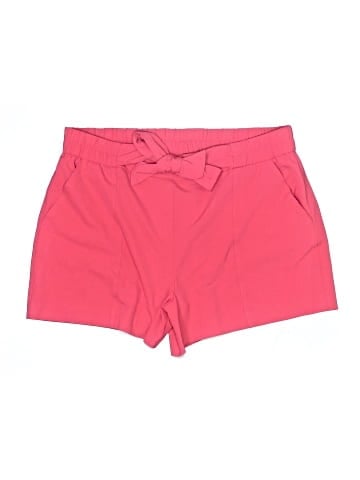 7th Avenue Design Studio New York & Company Shorts (view 1)