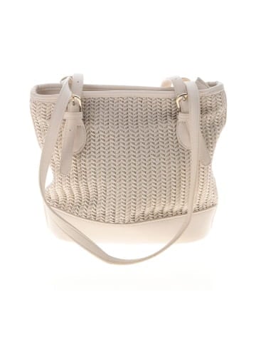 Miztique Shoulder Bag (view 1)