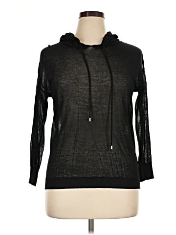 Gracia Long Sleeve Top (view 1)