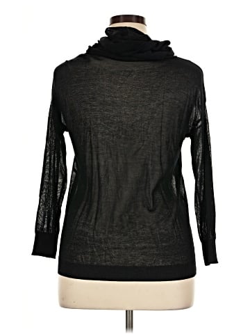 Gracia Long Sleeve Top (view 2)