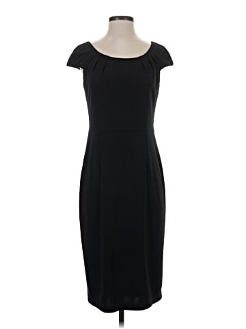 David Meister Cocktail Dress (view 1)