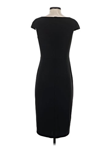 David Meister Cocktail Dress (view 2)