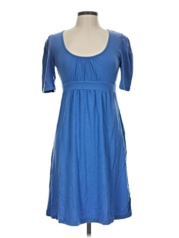 Splendid Casual Dress (view 1)