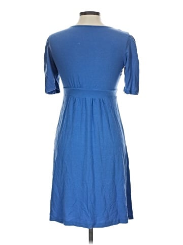 Splendid Casual Dress (view 2)