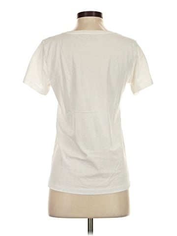 J.Crew Factory Store Short Sleeve T-Shirt (view 2)