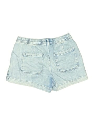 Gap Denim Shorts (view 2)