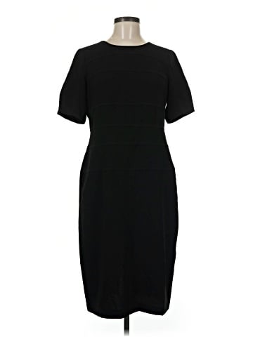 Tommy Hilfiger Casual Dress (view 1)