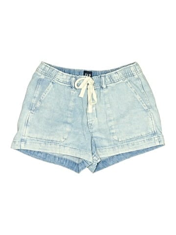 Gap Denim Shorts (view 1)