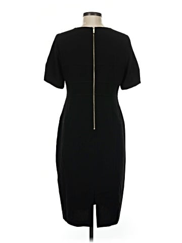Tommy Hilfiger Casual Dress (view 2)
