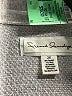 French Laundry Gray Sweatshirt Size 2X - photo 7