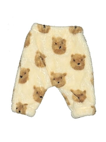 Baby Gap Casual Pants (view 1)