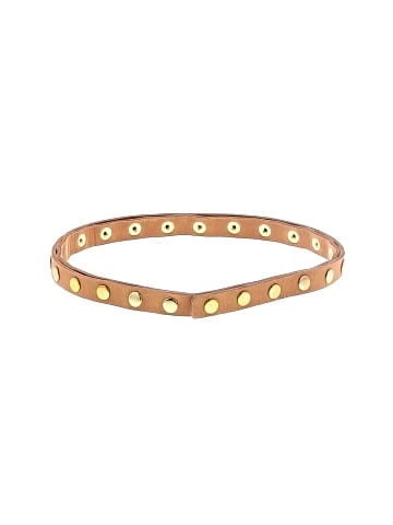 Unbranded Belt (view 1)