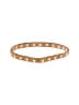 Unbranded Gold Brown Belt Size S - photo 1