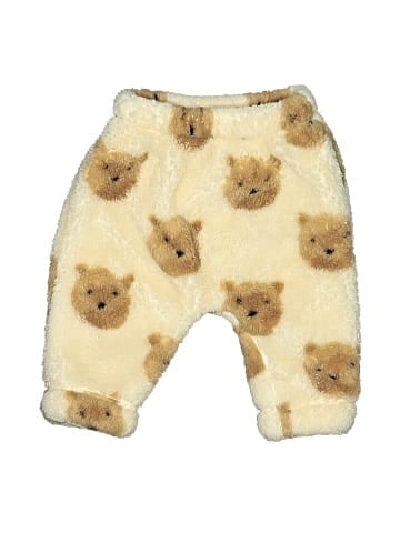 Baby Gap Casual Pants (view 2)