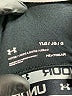 Under Armour Black Tank Top Size L (youth) - photo 3