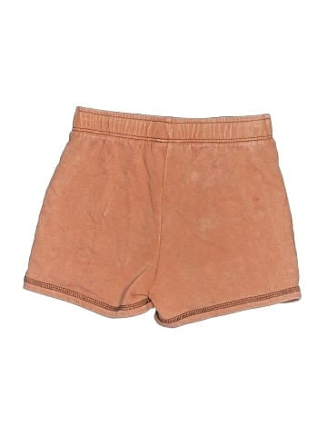 Peanuts Shorts (view 2)