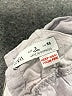 Zara Gray Dress Size 3 - photo 3