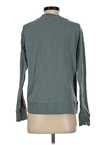 Reebok Sweatshirt (view 2)