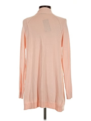 MNG Basics Cardigan (view 2)