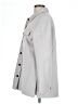 Theory Gray Raincoat Size L - photo 5