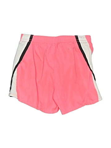 Nike Athletic Shorts (view 2)