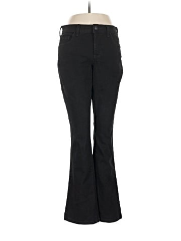 Style&Co Jeans (view 1)
