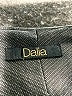 dalia Solid Gray Active Pants Size XXL - photo 4