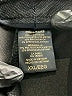 dalia Solid Gray Active Pants Size XXL - photo 5