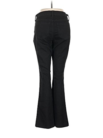 Style&Co Jeans (view 2)