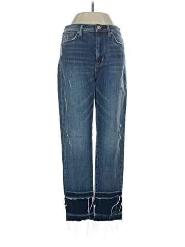 Hudson Jeans Jeans (view 1)
